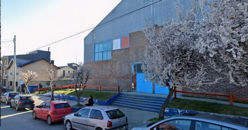 Invitan a la comunidad a disfrutar de la jornada.