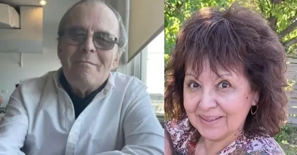 Creen que no habrían salido de la provincia.