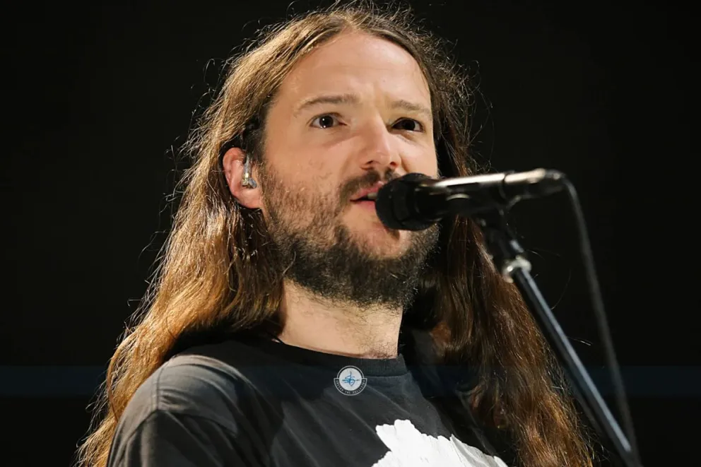 Nano, de nuevo por aquí.