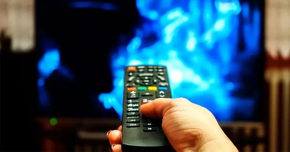 La empresa reconoció que el hombre solicitó la baja, pero alegó que, a los pocos días, pidió la reactivación del servicio. Imagen ilustrativa.