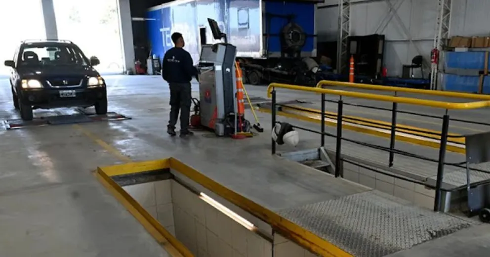 No será necesario sacar turnos de manera anticipada.