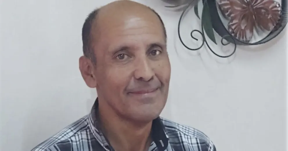 Piden a la comunidad que cualquier novedad la informen al 911.