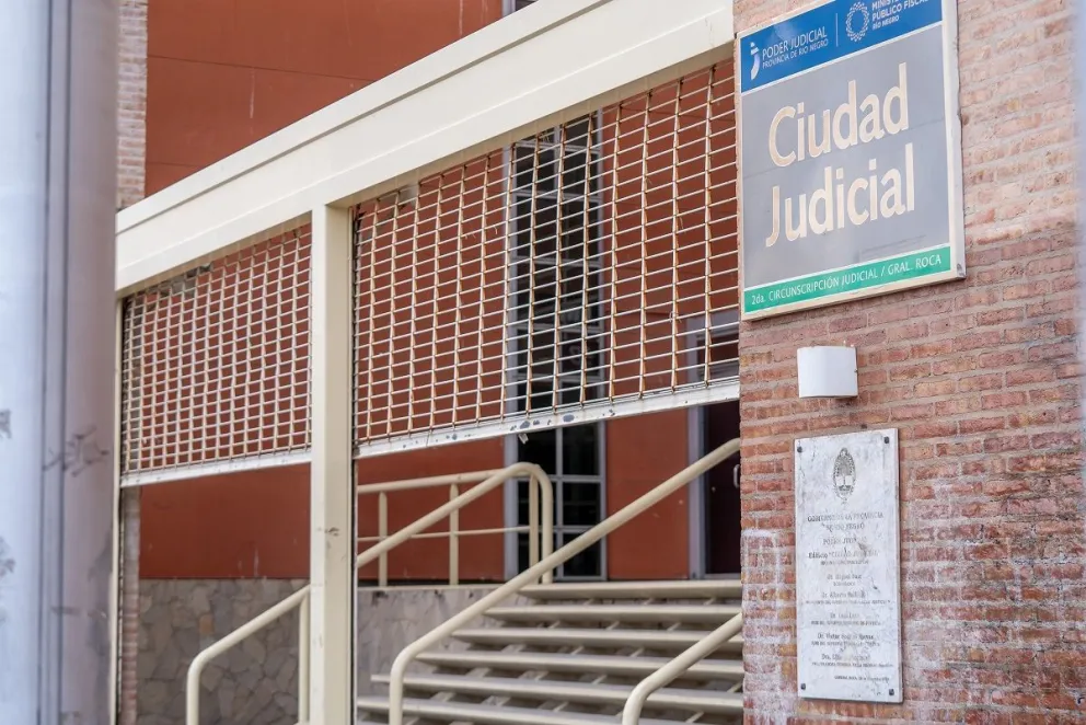 La jueza entiende que existen “justos motivos” para autorizar el cambio.