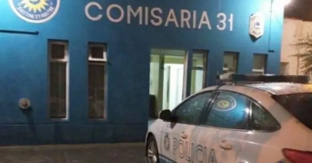 Personal de Protección Civil y Bomberos Voluntarios dan cursos gratuitos de RCP y de la Maniobra de Heimlich de manera gratuita y cotidiana.