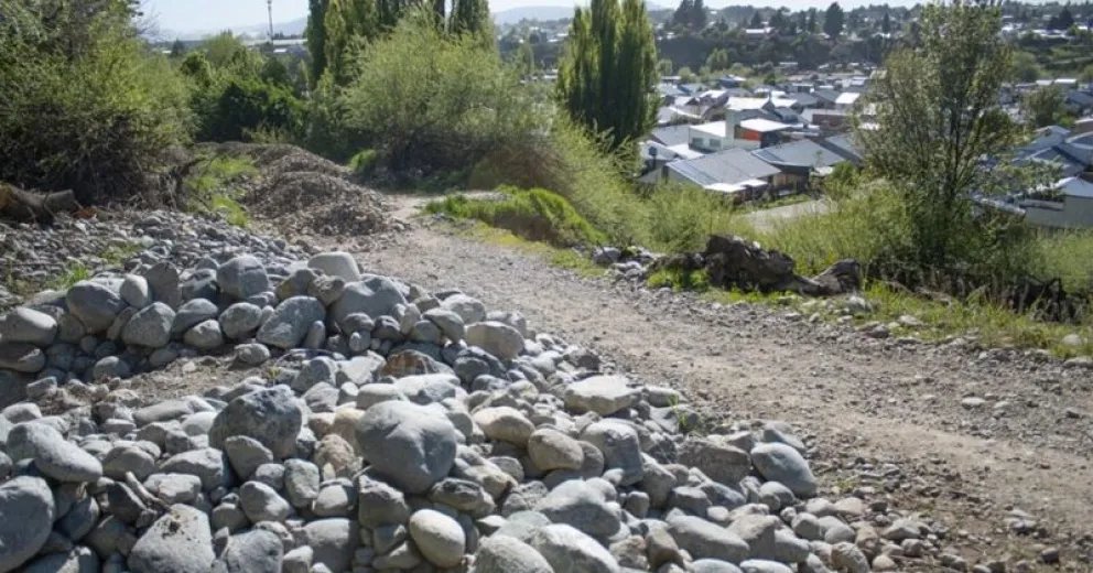 Una reapertura muy esperada.