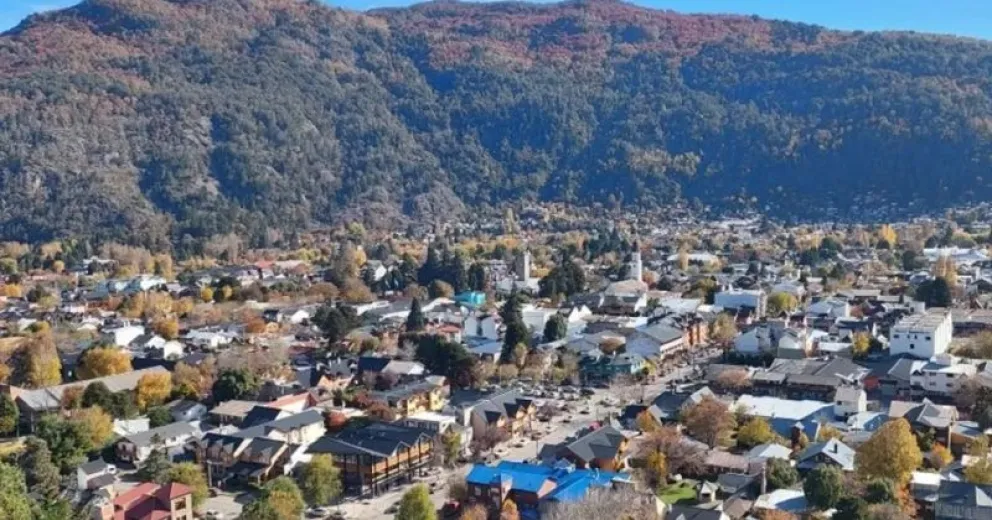 La defensa en una postura opuesta, solicitó que se declare la inconstitucionalidad del mínimo legal.