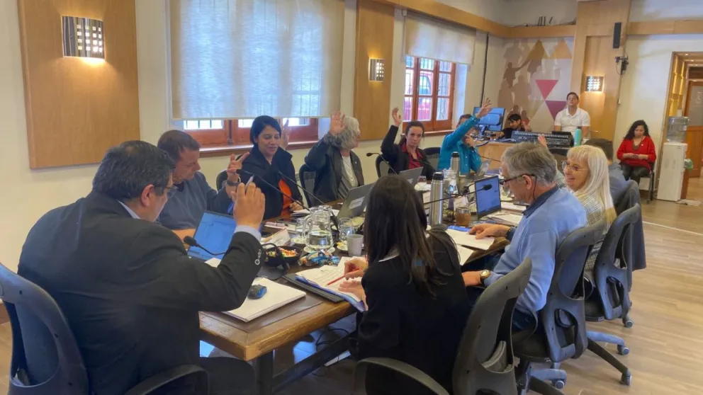 El proyecto busca promover espacios más accesibles y empáticos en la ciudad.