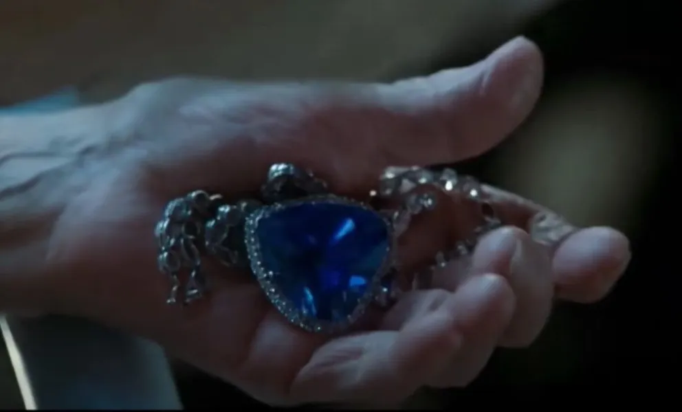 Estos grandes directores del cine romántico demostraron que el amor no tiene fórmula.