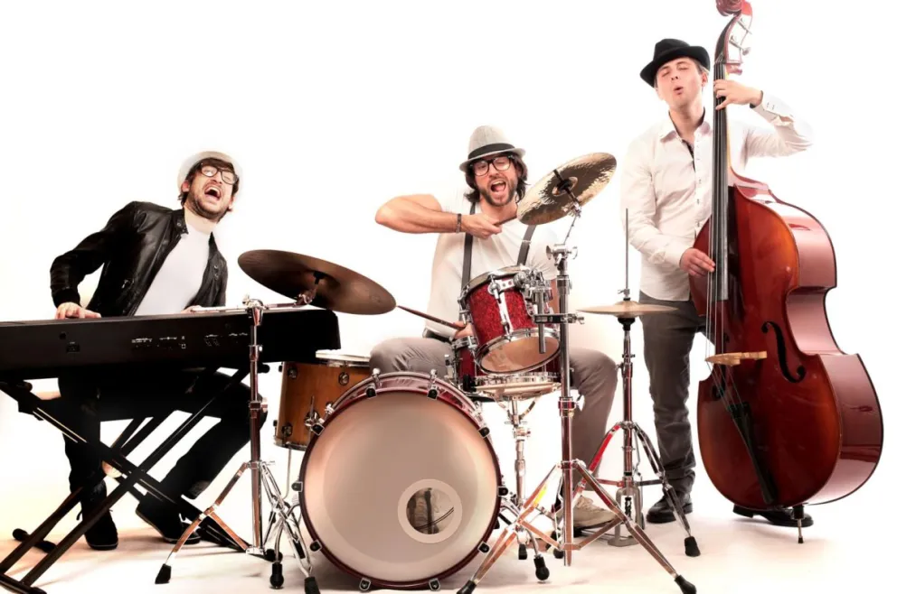 El INAMU lanzó convocatoria de fomento.