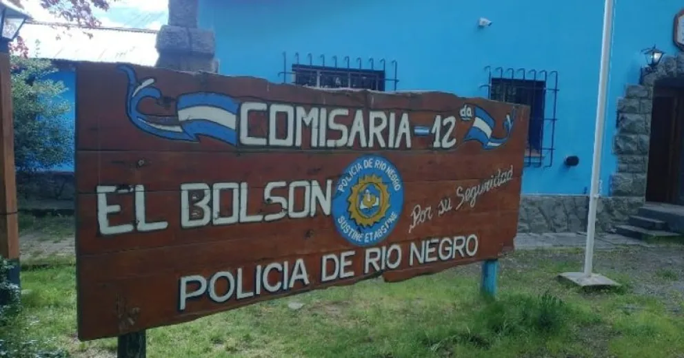 Afortunadamente, solo se trató de una falta de comunicación con su familia.