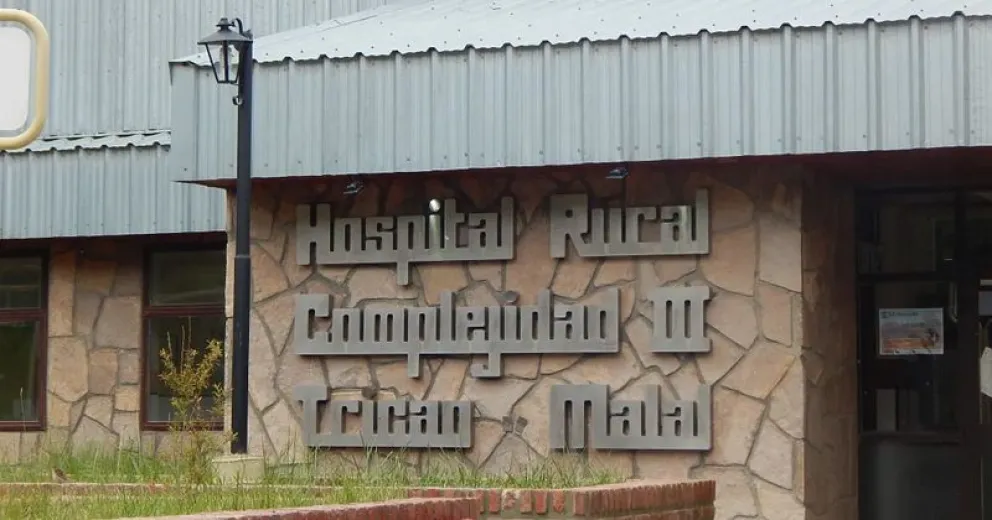 Defienden espacios de trabajo seguros, respetuosos y libres de violencia.