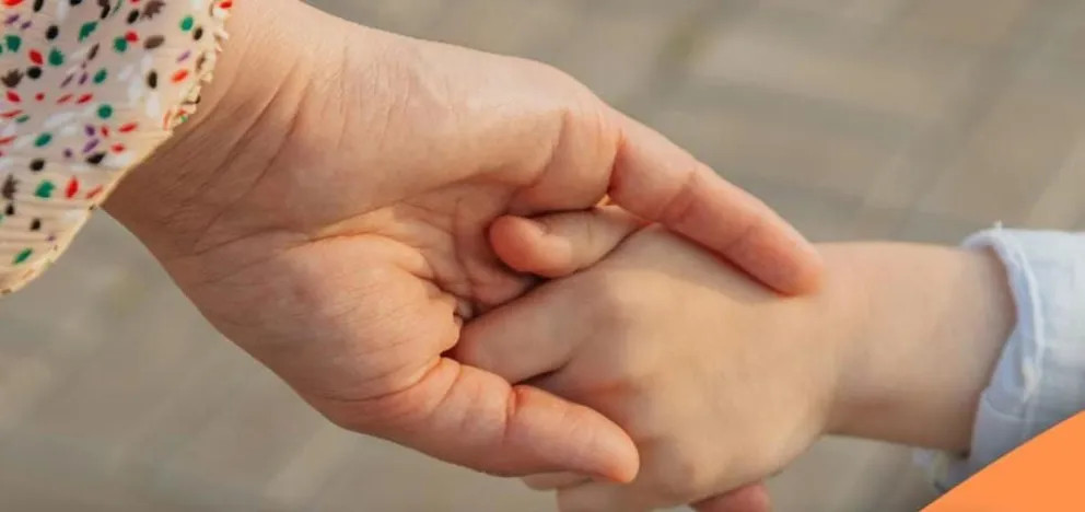 Una tarde para compartir y disfrutar.