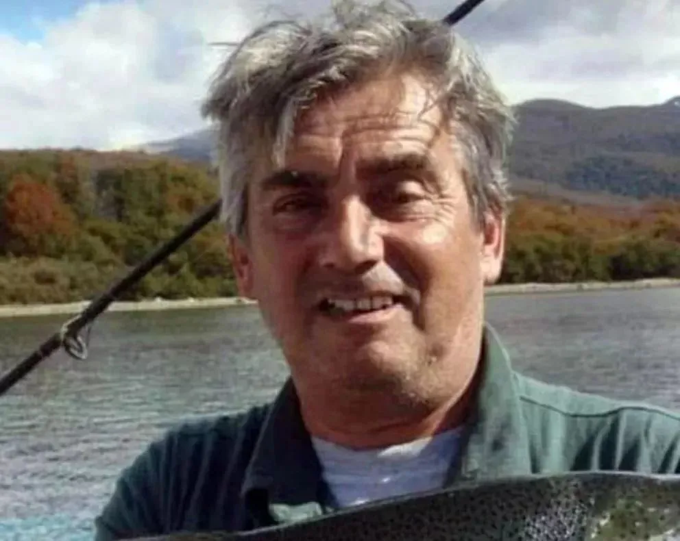 Los doce integrantes del jurado analizaron las pruebas.