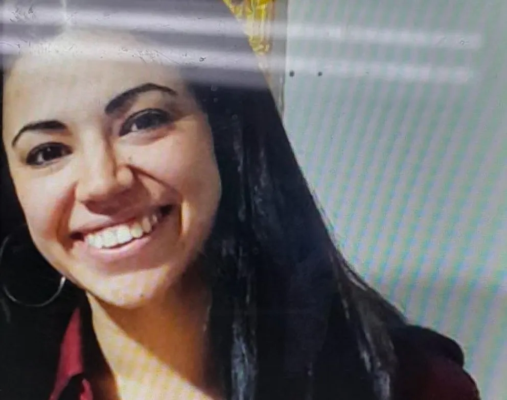 La Policía y los organismos intervinientes dieron por finalizado el operativo de búsqueda.