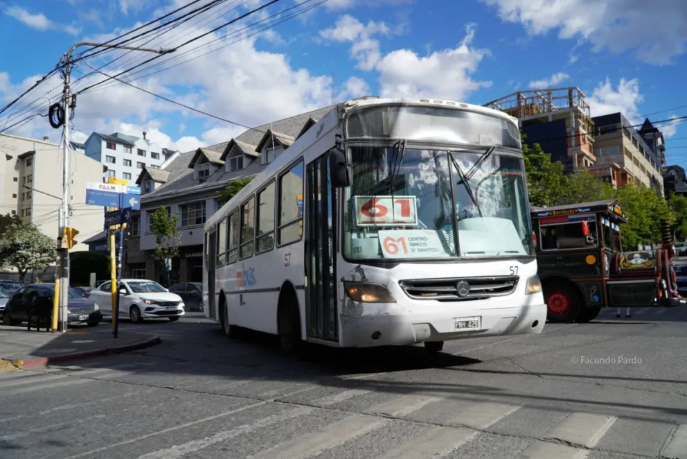 Será a partir de este jueves.