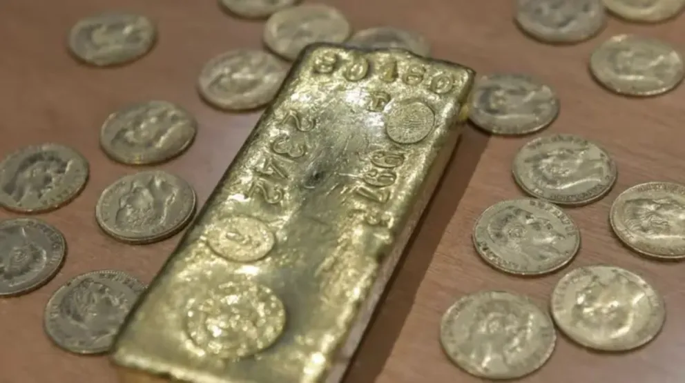 Ocurrió en Neuville sur Saône, en Francia.