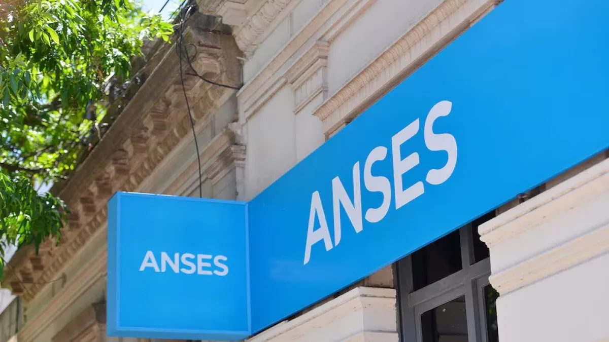 Jubilaciones y asignaciones de Anses: quiénes cobran el martes 21