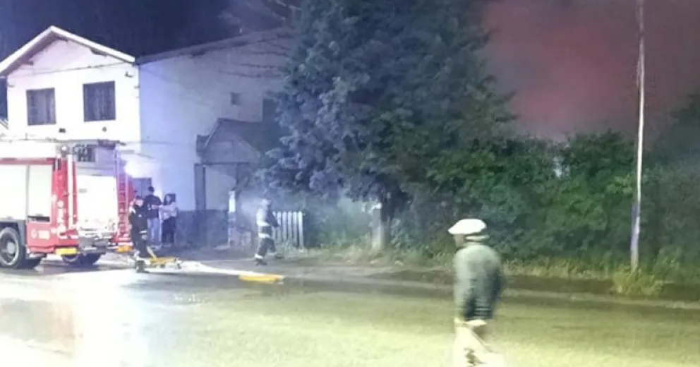 El casino estará clausurado hasta nuevo aviso.