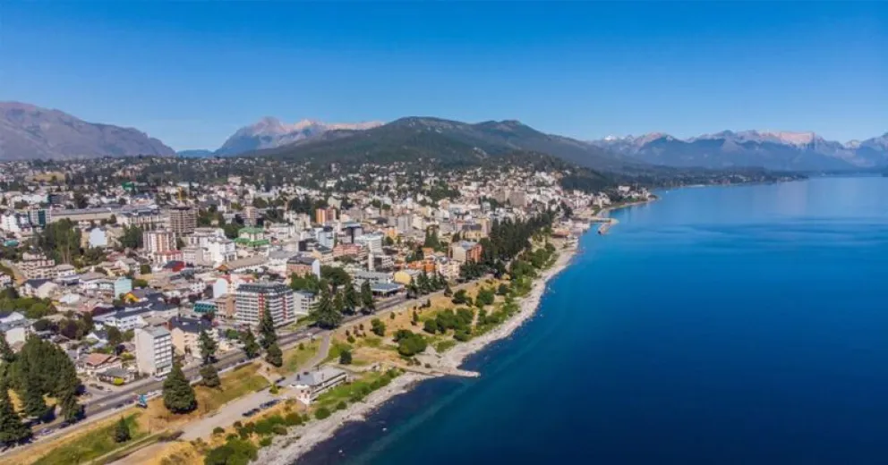 El problema estaría resuelto durante la jornada de este martes.