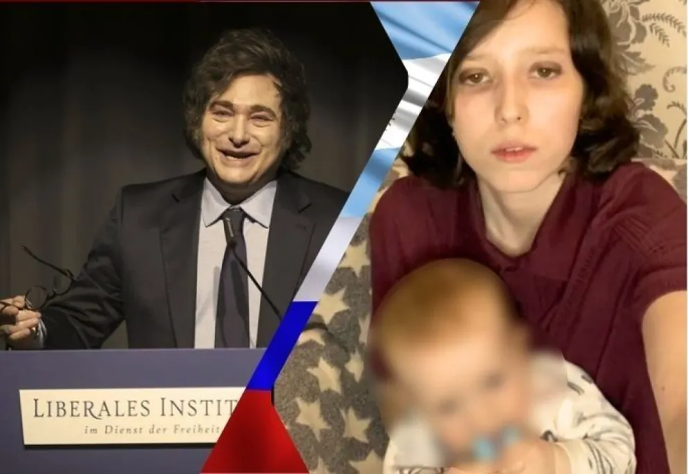 Un nuevo episodio en una causa compleja.