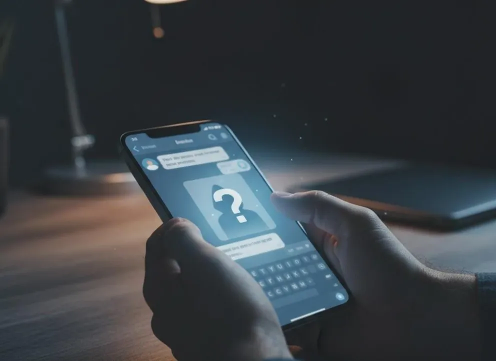 Una problemática que crece. Imagen ilustrativa.