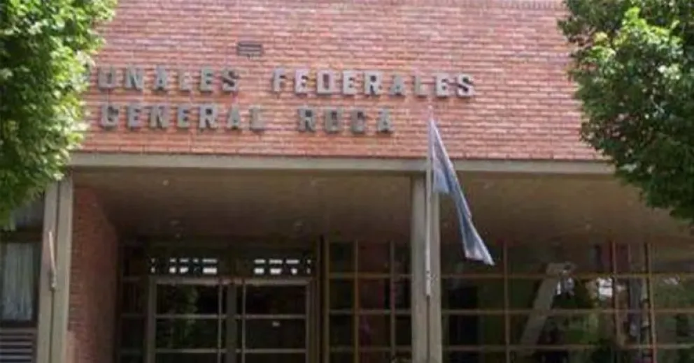 El tribunal tuvo por acreditado el hecho y homologó el acuerdo propuesto por las partes.