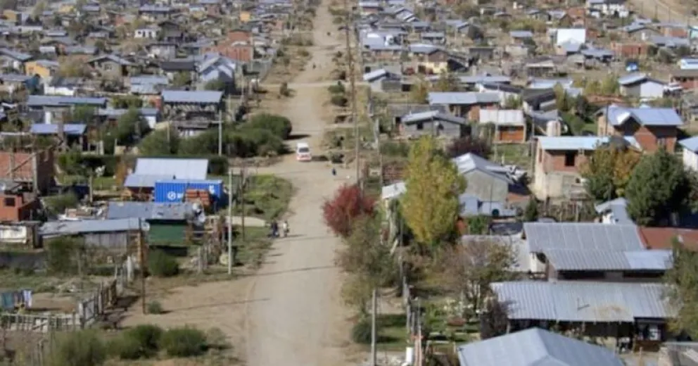 El evento culminará con la entrega de certificados de participación.