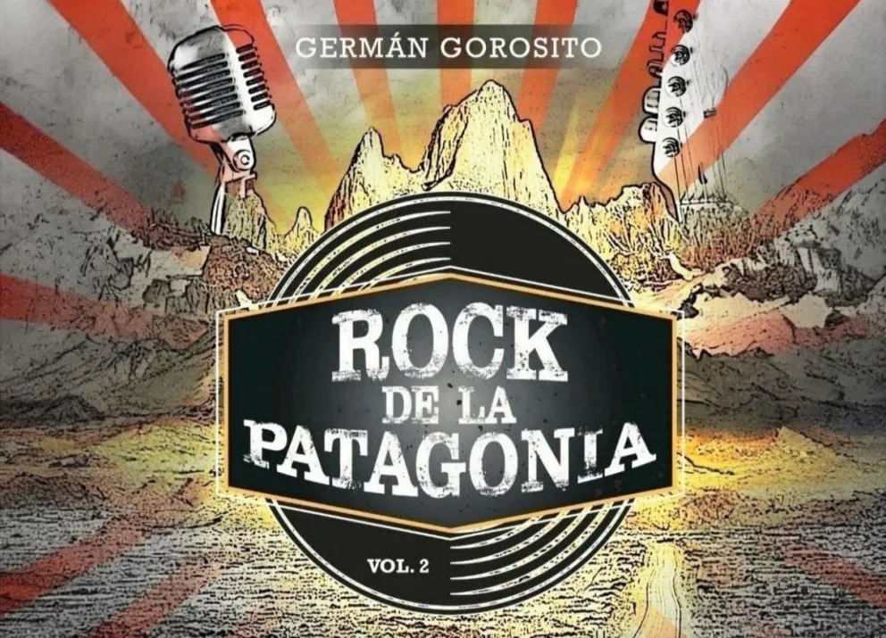 La historia no termina de escribirse.