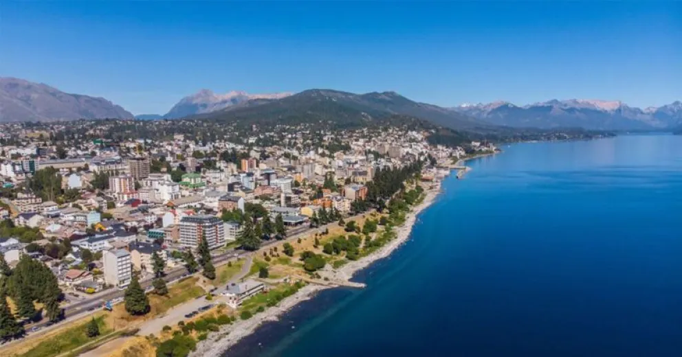 El cierre será por dos jornadas. 