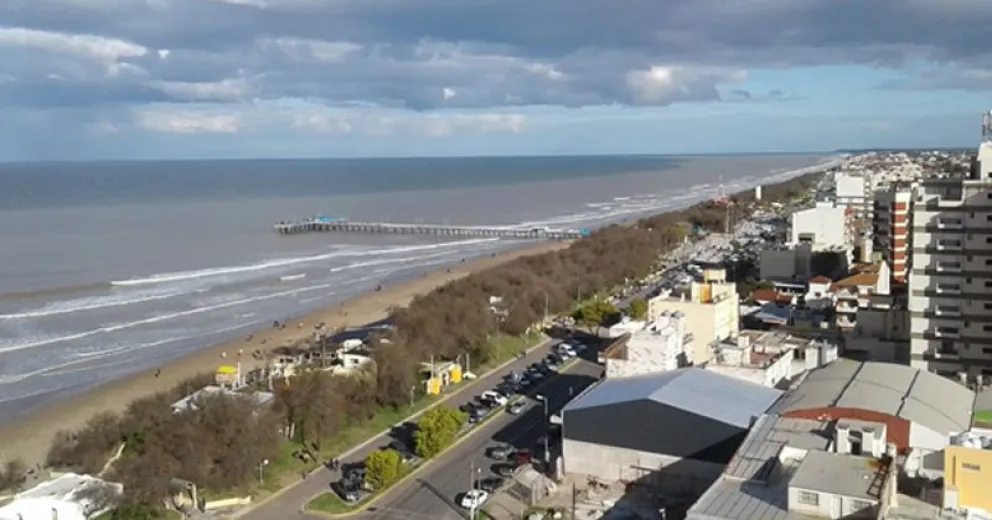 Hoy, planificar es más sencillo que nunca. 