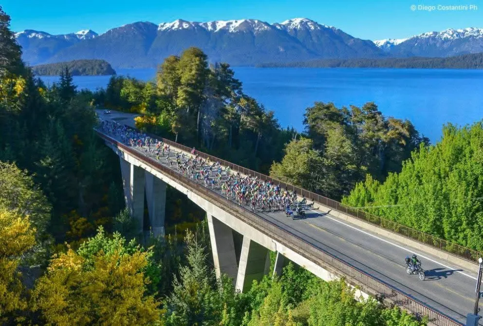 Habrá que estar atentos a las modificaciones y horarios.