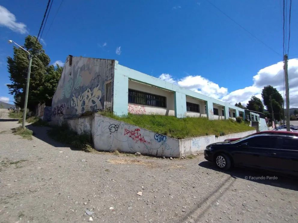 Fue aprobado el Calendario Escolar 2026 con fecha de inicio, receso invernal y finalización del ciclo lectivo en diciembre. Foto de archivo: Facundo Pardo.