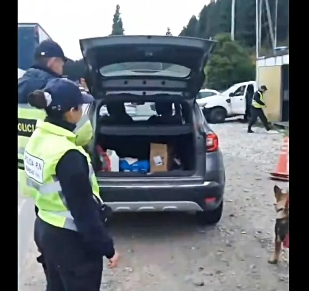 La planificación apunta a acompañar el movimiento turístico previsto para estos días.