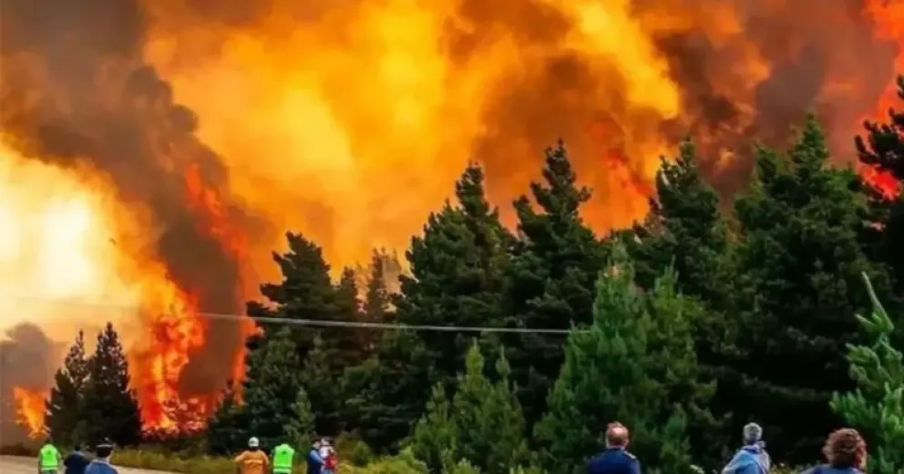 Piden que la ayuda continúe y se sumen otras para lograr salir adelante. 
