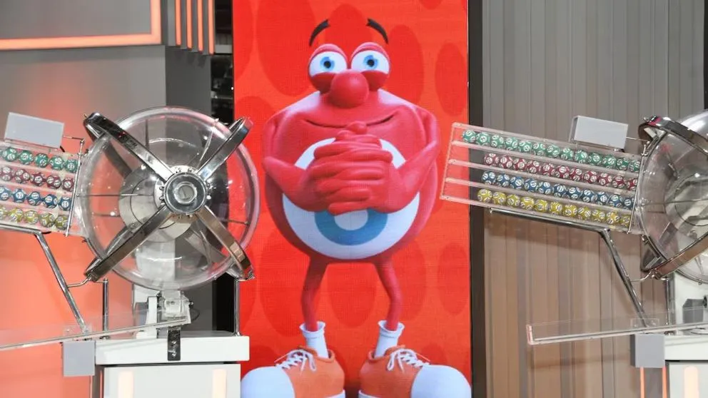 Cada miércoles y domingo se sortea una nueva edición del Quini 6.