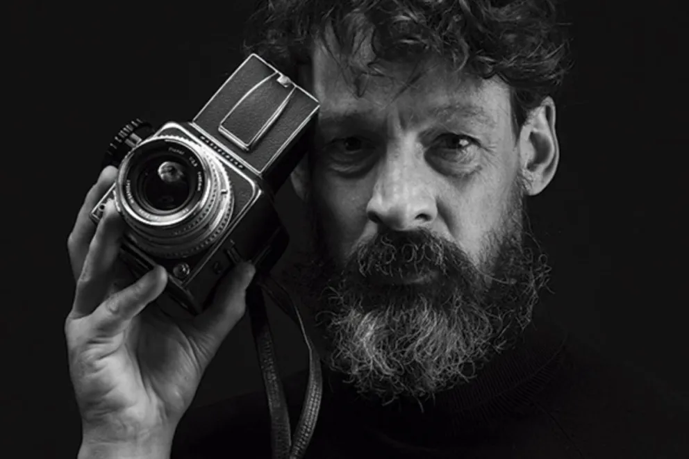 "Pequeños ojos", uno de los cortos galardonados en la convocatoria anterior.