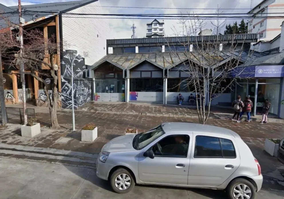 Las personas podrán acceder, desde la Central de Pagos, a las distintas opciones de plataformas digitales / Foto de archivo