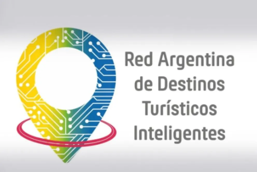 Las ventajas que se adquiere en distintos beneficios se resumen a favor del turista.