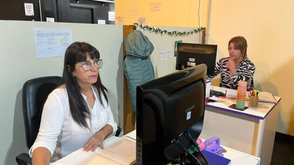 El aumento del consumo en estas fechas requiere reforzar las herramientas de control para prevenir abusos y promover transacciones comerciales claras y leales. 