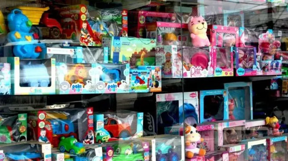 Se busca alinear los valores al nivel del MERCOSUR.