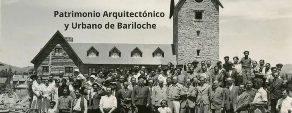La Municipalidad de San Carlos de Bariloche continúa impulsando acciones que ponen en valor la identidad local.