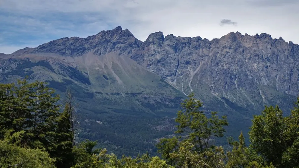 Las autoridades indicaron que ampliarán los datos a medida que avance el operativo..