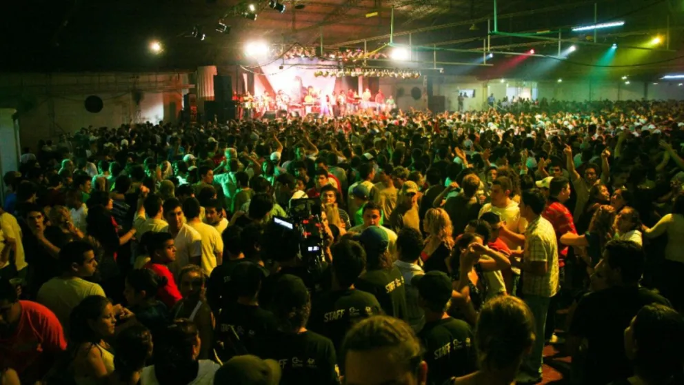 Cuartetazo en la UNESCO.