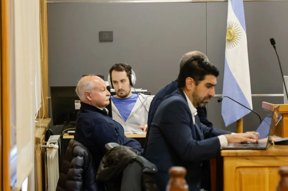 El proceso penal quedó reabierto en cuanto a la posibilidad de que la querella continúe la causa sin la intervención del Ministerio Público Fiscal.