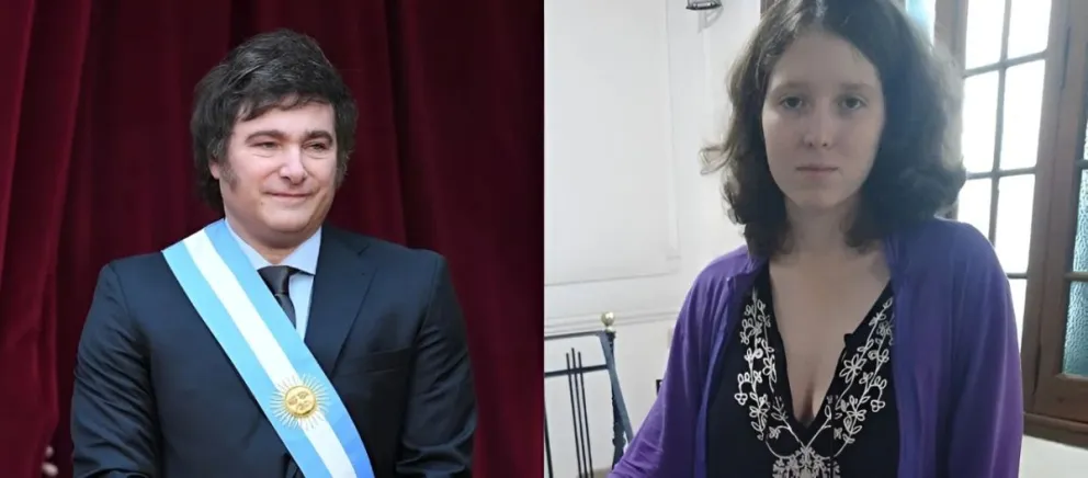 La contestación fue emitida por la Dirección Nacional de Integración a las Víctimas y Atención a la Justicia.