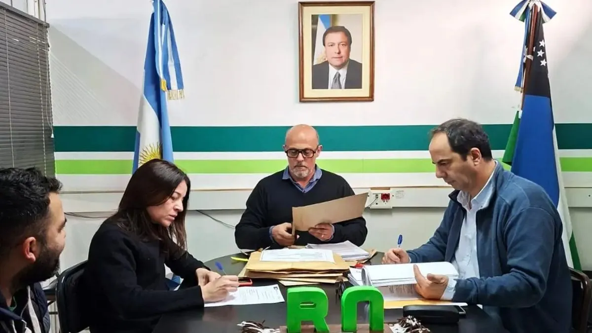 Grupos de telegram onlyfans famosas