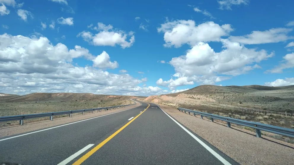 Elementos y la documentación fundamental para evitar inconvenientes.