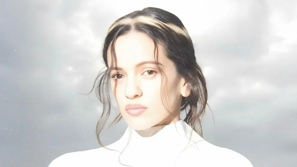 Billboard lo consideró el segundo mejor álbum editado en este año.