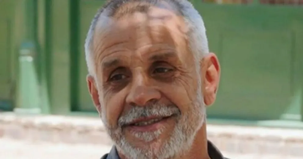 Desde que se conoció la noticia circularon diversas versiones.