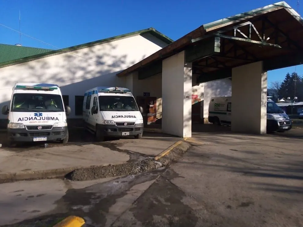 Se trata de una enfermedad sumamente contagiosa.